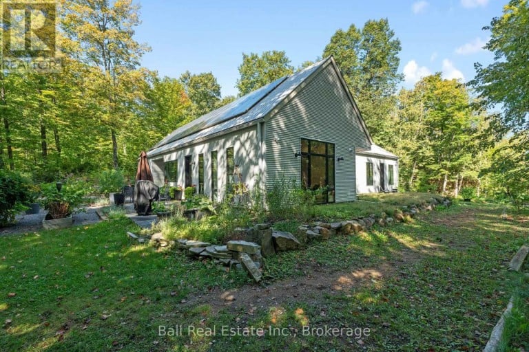 280 CEDARWOOD DRIVE, Trent Lakes, Ontario, K0L1J0