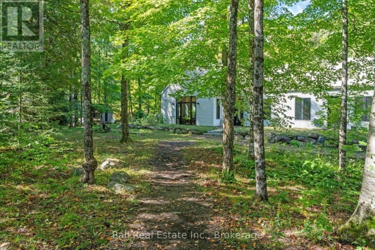 280 CEDARWOOD DRIVE, Trent Lakes, Ontario, K0L1J0