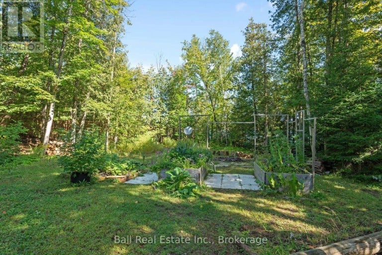 280 CEDARWOOD DRIVE, Trent Lakes, Ontario, K0L1J0