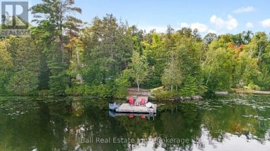 280 CEDARWOOD DRIVE Trent Lakes Ontario photo 50