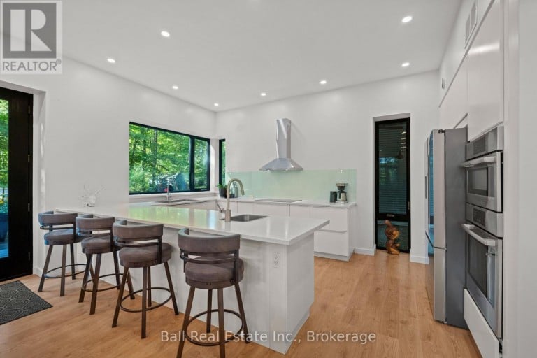280 CEDARWOOD DRIVE, Trent Lakes, Ontario, K0L1J0