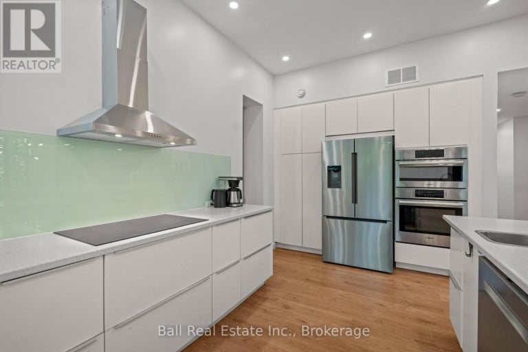 280 CEDARWOOD DRIVE, Trent Lakes, Ontario, K0L1J0