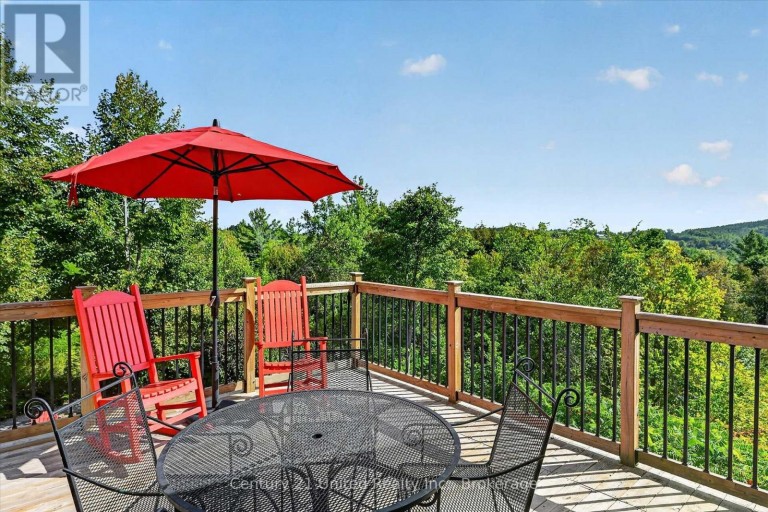 2051 JILL LANE, Cavan Monaghan (Cavan Twp), Ontario, L0A1C0