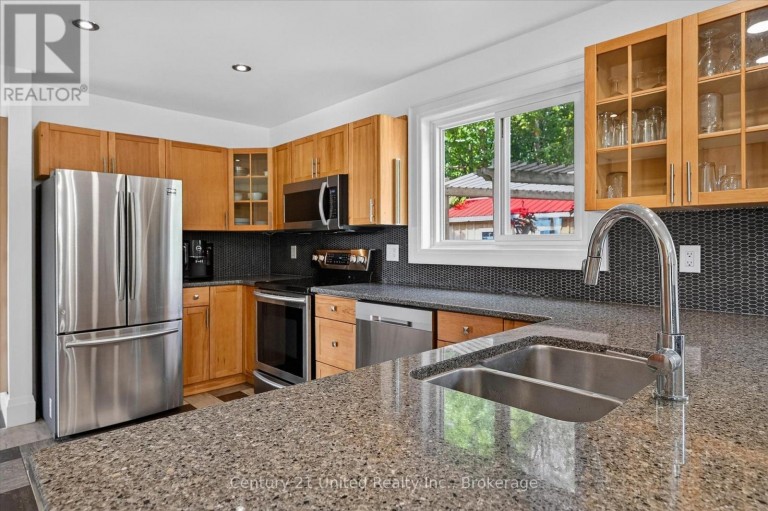 2051 JILL LANE, Cavan Monaghan (Cavan Twp), Ontario, L0A1C0