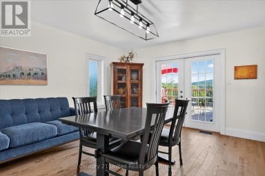 2051 JILL LANE Cavan Monaghan (Cavan Twp) Ontario photo 17