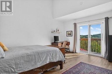 2051 JILL LANE Cavan Monaghan (Cavan Twp) Ontario photo 21