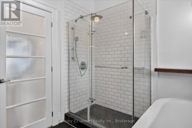 2051 JILL LANE Cavan Monaghan (Cavan Twp) Ontario photo 24
