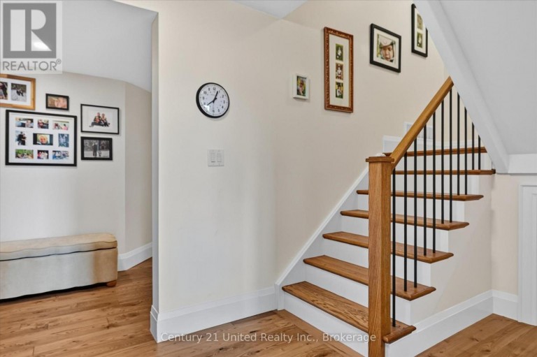 2051 JILL LANE, Cavan Monaghan (Cavan Twp), Ontario, L0A1C0