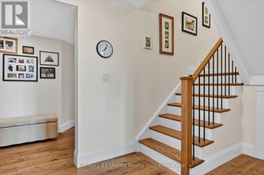 2051 JILL LANE Cavan Monaghan (Cavan Twp) Ontario photo 26
