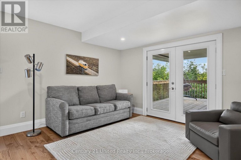 2051 JILL LANE, Cavan Monaghan (Cavan Twp), Ontario, L0A1C0