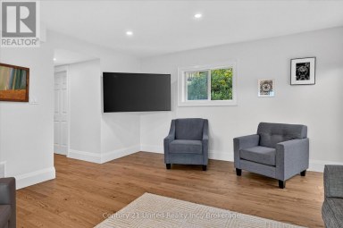 2051 JILL LANE Cavan Monaghan (Cavan Twp) Ontario photo 29
