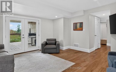 2051 JILL LANE Cavan Monaghan (Cavan Twp) Ontario photo 30