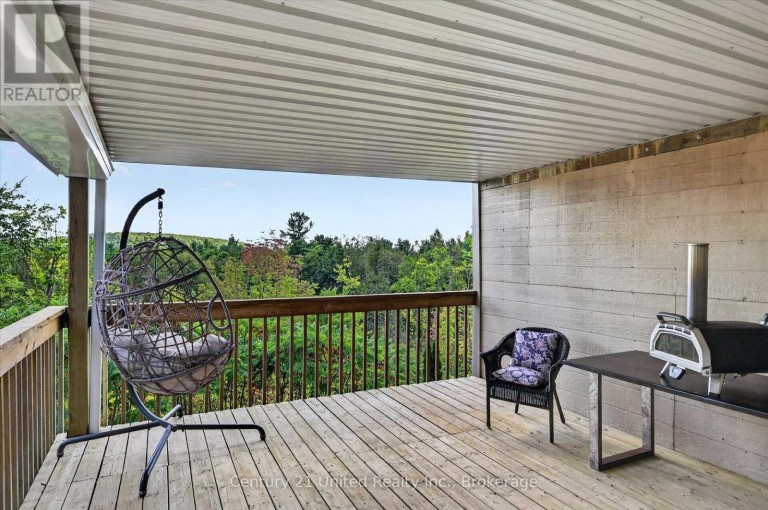 2051 JILL LANE, Cavan Monaghan (Cavan Twp), Ontario, L0A1C0