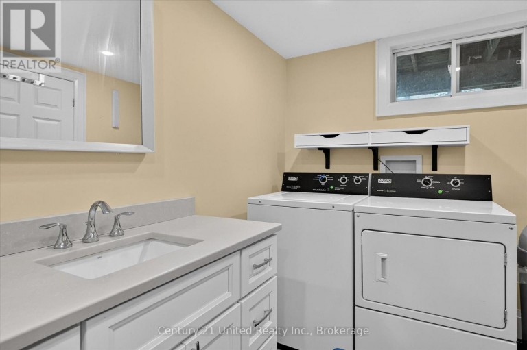 2051 JILL LANE, Cavan Monaghan (Cavan Twp), Ontario, L0A1C0