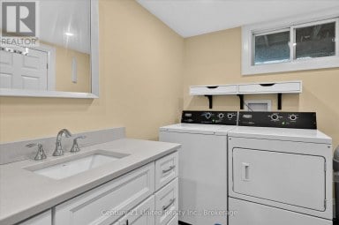 2051 JILL LANE Cavan Monaghan (Cavan Twp) Ontario photo 35