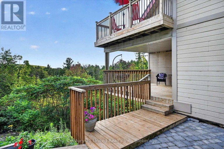 2051 JILL LANE, Cavan Monaghan (Cavan Twp), Ontario, L0A1C0