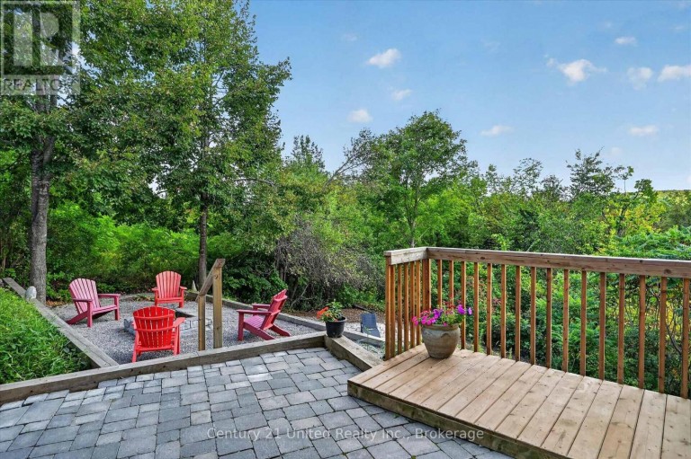 2051 JILL LANE, Cavan Monaghan (Cavan Twp), Ontario, L0A1C0