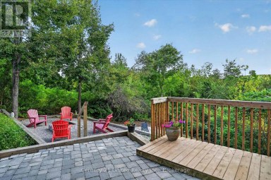 2051 JILL LANE Cavan Monaghan (Cavan Twp) Ontario photo 37