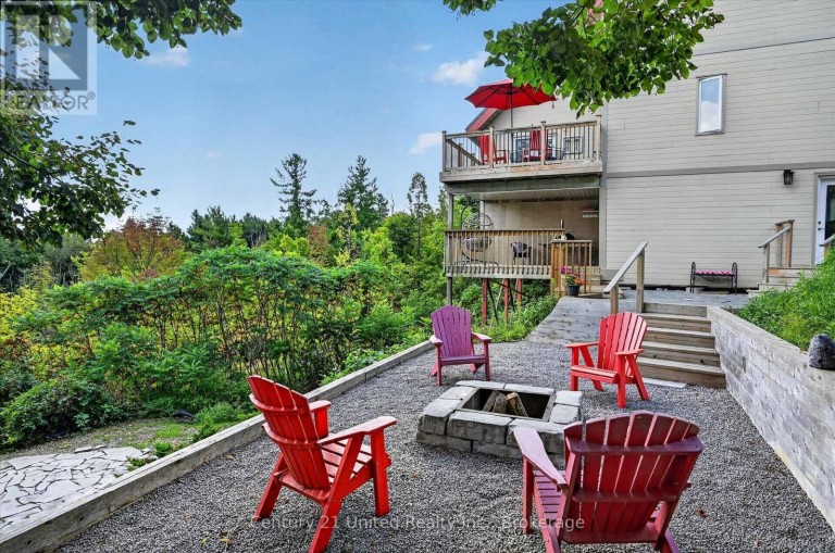 2051 JILL LANE, Cavan Monaghan (Cavan Twp), Ontario, L0A1C0