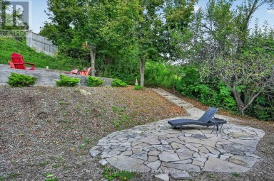 2051 JILL LANE Cavan Monaghan (Cavan Twp) Ontario photo 39