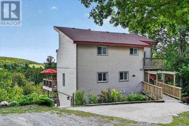 2051 JILL LANE Cavan Monaghan (Cavan Twp) Ontario photo 4