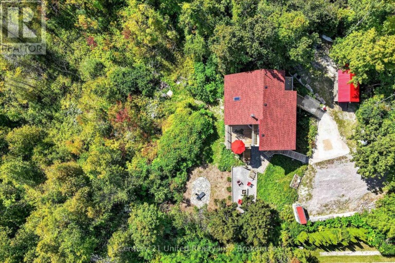2051 JILL LANE, Cavan Monaghan (Cavan Twp), Ontario, L0A1C0