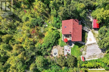 2051 JILL LANE Cavan Monaghan (Cavan Twp) Ontario photo 41