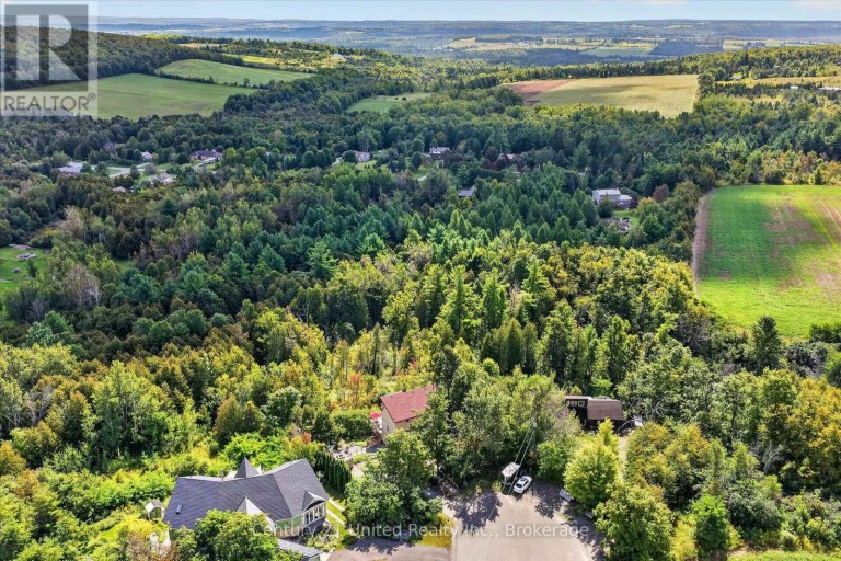 2051 JILL LANE, Cavan Monaghan (Cavan Twp), Ontario, L0A1C0
