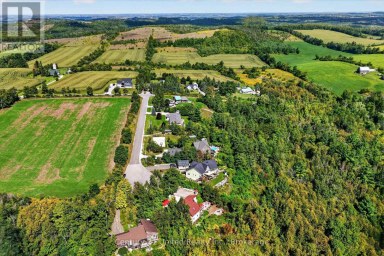 2051 JILL LANE Cavan Monaghan (Cavan Twp) Ontario photo 44