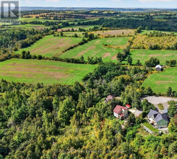 2051 JILL LANE, Cavan Monaghan (Cavan Twp), Ontario, L0A1C0
