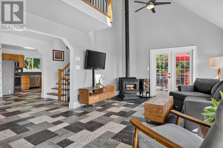 2051 JILL LANE, Cavan Monaghan (Cavan Twp), Ontario, L0A1C0