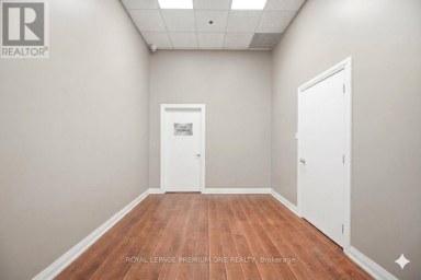 2 - 16 SIMS CRESCENT Richmond Hill (Beaver Creek Business Park) Ontario photo 10