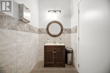 2 - 16 SIMS CRESCENT Richmond Hill (Beaver Creek Business Park) Ontario photo 13