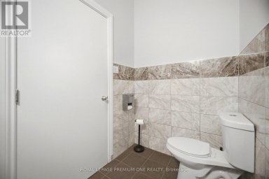 2 - 16 SIMS CRESCENT Richmond Hill (Beaver Creek Business Park) Ontario photo 14