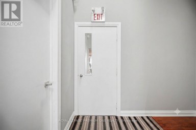 2 - 16 SIMS CRESCENT Richmond Hill (Beaver Creek Business Park) Ontario photo 15