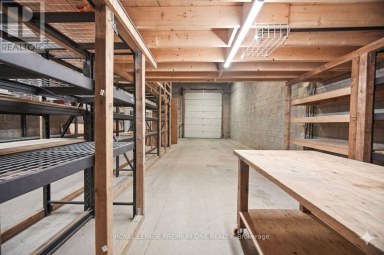 2 - 16 SIMS CRESCENT Richmond Hill (Beaver Creek Business Park) Ontario photo 18