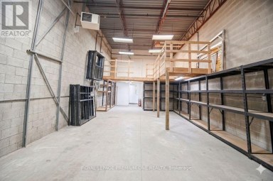 2 - 16 SIMS CRESCENT Richmond Hill (Beaver Creek Business Park) Ontario photo 19