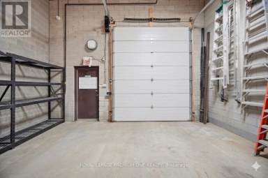 2 - 16 SIMS CRESCENT Richmond Hill (Beaver Creek Business Park) Ontario photo 20