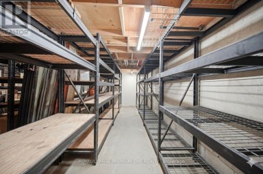 2 - 16 SIMS CRESCENT Richmond Hill (Beaver Creek Business Park) Ontario photo 22