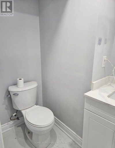 750 WILLOW (BASEMENT) AVENUE, Milton (DP Dorset Park), Ontario, L9T3E6