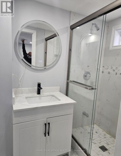 750 WILLOW (BASEMENT) AVENUE, Milton (DP Dorset Park), Ontario, L9T3E6