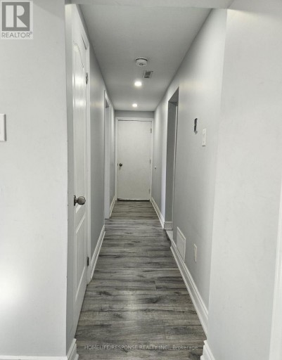 750 WILLOW (BASEMENT) AVENUE, Milton (DP Dorset Park), Ontario, L9T3E6