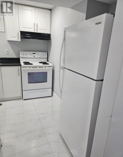 750 WILLOW (BASEMENT) AVENUE, Milton (DP Dorset Park), Ontario, L9T3E6