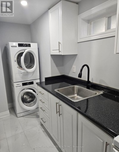 750 WILLOW (BASEMENT) AVENUE, Milton (DP Dorset Park), Ontario, L9T3E6