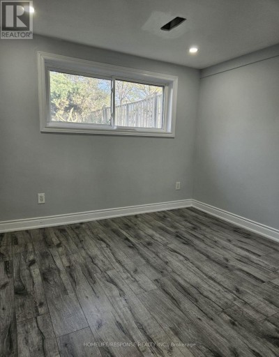 750 WILLOW (BASEMENT) AVENUE, Milton (DP Dorset Park), Ontario, L9T3E6
