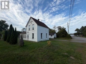 62 Queen ST Thessalon Ontario photo 1