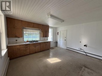 62 Queen ST Thessalon Ontario photo 10