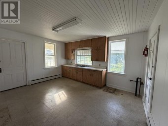 62 Queen ST Thessalon Ontario photo 11