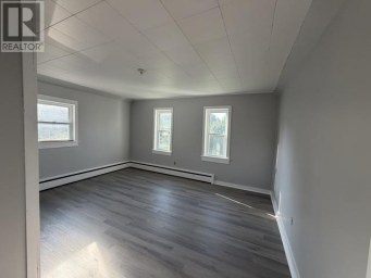 62 Queen ST Thessalon Ontario photo 13