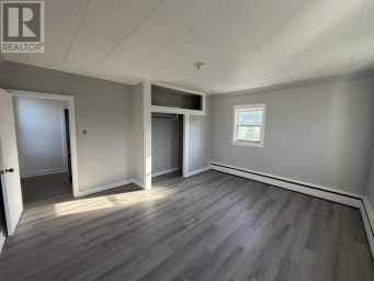 62 Queen ST Thessalon Ontario photo 14